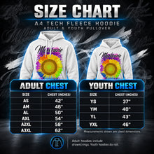 Mythic H057 HOODIE PT07