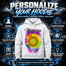 Mythic H057 HOODIE PT08