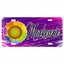 Mythic H057 PLATE MAIN