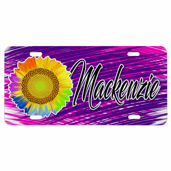 Mythic H057 PLATE MAIN