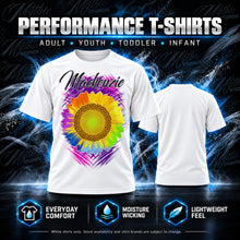 Mythic H057 SHIRT PT01