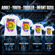 Mythic H057 SHIRT PT06