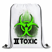 Mythic H059 BAG MAIN