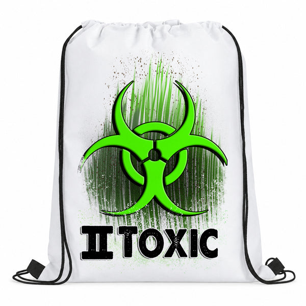 Mythic H059 BAG MAIN