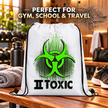 Mythic H059 BAG PT03