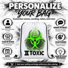 Mythic H059 BAG PT04