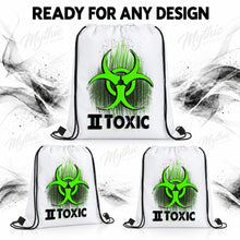 Mythic H059 BAG PT06