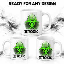 Mythic H059 COFFEEMUG PT01