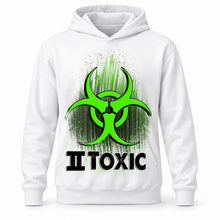 Mythic H059 HOODIE MAIN