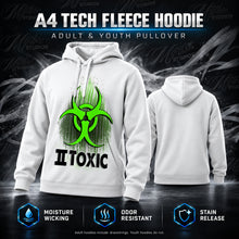 Mythic H059 HOODIE PT01