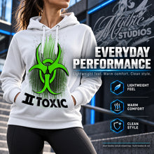 Mythic H059 HOODIE PT04