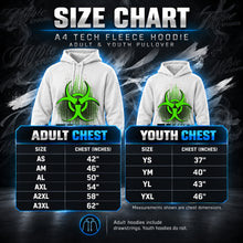 Mythic H059 HOODIE PT07
