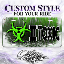 Mythic H059 PLATE PT02