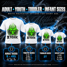 Mythic H059 SHIRT PT06