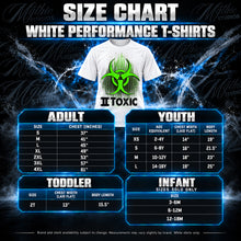 Mythic H059 SHIRT PT07