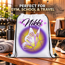 Mythic I001 BAG PT03