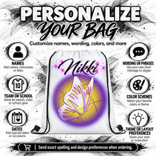 Mythic I001 BAG PT04
