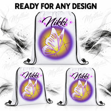 Mythic I001 BAG PT06