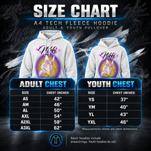 Mythic I001 HOODIE PT07