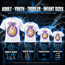Mythic I001 SHIRT PT06