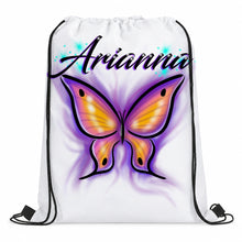 Mythic I002 BAG MAIN