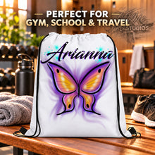 Mythic I002 BAG PT03
