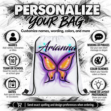Mythic I002 BAG PT04