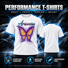Mythic I002 SHIRT PT01