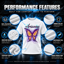 Mythic I002 SHIRT PT02