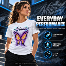 Mythic I002 SHIRT PT04