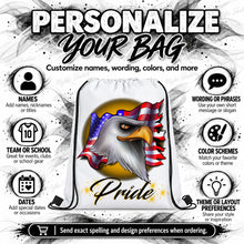 Mythic I003 BAG PT04