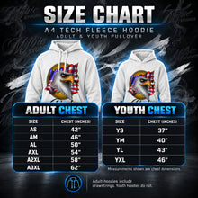 Mythic I003 HOODIE PT07