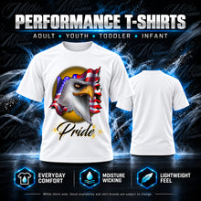 Mythic I003 SHIRT PT01