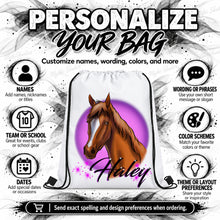 Mythic I004 BAG PT04