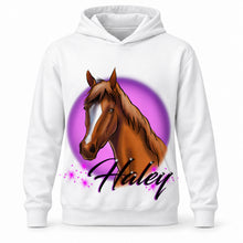 Mythic I004 HOODIE MAIN