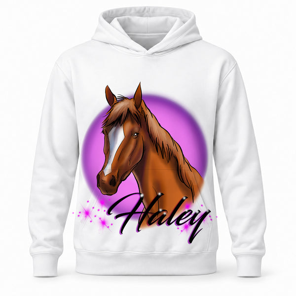 Mythic I004 HOODIE MAIN