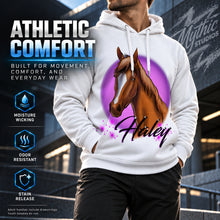 Mythic I004 HOODIE PT03