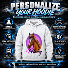 Mythic I004 HOODIE PT08