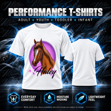 Mythic I004 SHIRT PT01