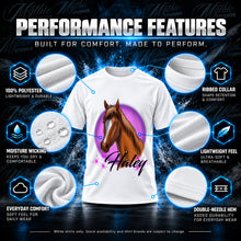 Mythic I004 SHIRT PT02