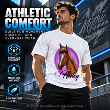 Mythic I004 SHIRT PT03