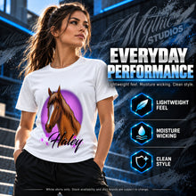 Mythic I004 SHIRT PT04