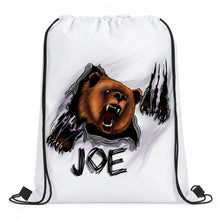 Mythic I006 BAG MAIN