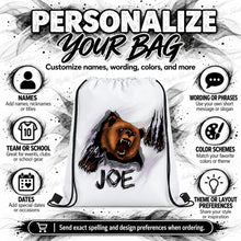 Mythic I006 BAG PT04