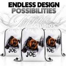Mythic I006 BAG PT05