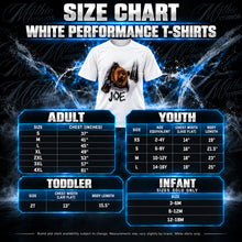 Mythic I006 SHIRT PT07