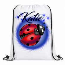 Mythic I007 BAG MAIN
