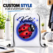 Mythic I007 BAG PT01