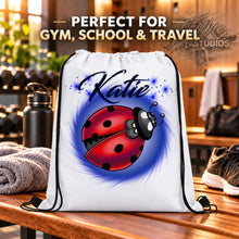 Mythic I007 BAG PT03