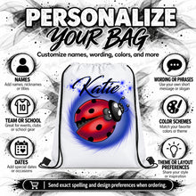 Mythic I007 BAG PT04